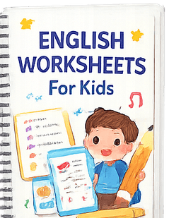 English Essentials Bundle