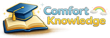 Comfort Knowledge