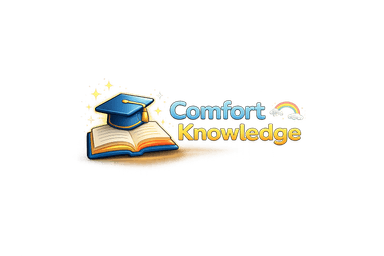 Comfort Knowledge